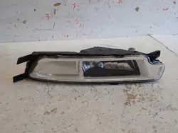 Farol Halógeno Direito VW PASSAT B8 2014- 3G0941662L