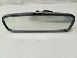 Bentley OE 3W8857511E Backspegel - Begagnad