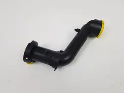 Réservoir AdBlue OEM 1440302280 pour Fiat Ducato III