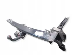 Crochet de remorquage OEM 305179 pour Audi A4 S4 B5