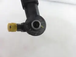 Injecteur Bosch Fiat Alfa Romeo 1.9 2.4 JTD