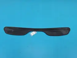 Hintere Ablage OEM IMPRK1535548 für Ford Kuga MK1 2008-2013