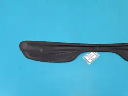 Prateleira traseira OEM IMPRK1535548 para Ford Kuga MK1 2008-2013
