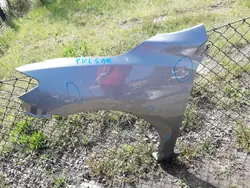 Vänster Framskärm Nissan Pulsar OEM F3101-3ZLMA