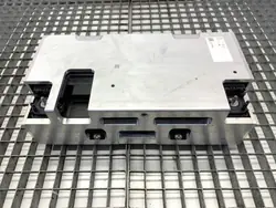 Bateria híbrida OEM 4K0915431F para Audi Q3 II 1.5