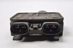 Module de Contrôle de Ventilateur Volvo V70 III 2.4D 940009400