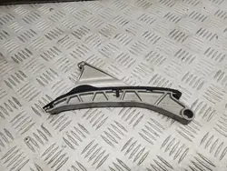 Audi Q7 Ketjun kiristin OEM 06M109509L - Käytetty
