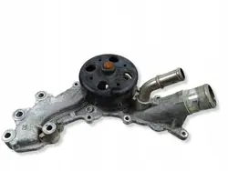Vesipumppu OEM FOB59083 Jeep Grand Cherokee WL:lle