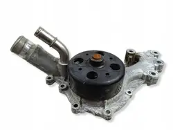 Pompe à eau OEM FOB59083 pour Jeep Grand Cherokee WL