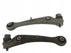 Draagarm rechts links voor Audi A7 8K0407156C