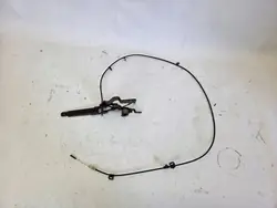 Dachscharnier OEM 12833572 für Saab 9-3 Cabrio