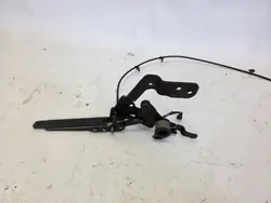 Charnière de toit OEM 12833572 pour Saab 9-3 Cabrio