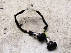 Tomada 12V OEM 84624-D9000 para Kia Sportage IV