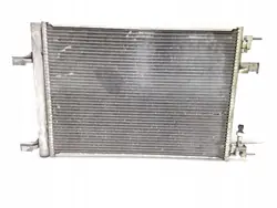 Opel OE 13267648 Radiateur de Climatisation