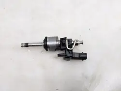Injecteur VW Golf VIII OEM 05C036 1.0L 81kW