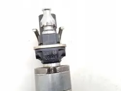 Injecteur VW Golf VIII OEM 05C036 1.0L 81kW