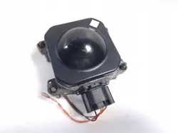 ACC-radar OEM 8R0907561A för Audi Q5/SQ5 8R