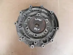 Differenzial OEM 1084435030 für Audi A6/A7/A8/Q7