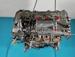 Lexus CT 2ZR Moottori 1.8L VVTI Hybrid - OEM 2ZR