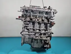 Lexus CT 2ZR Motor 1.8L VVTI Hybrid - OEM 2ZR