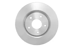 Disco de freio Bosch 0 986 479 358