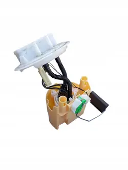 Bomba Sensor Nível Combustível Dacia Duster II 1.5 DCI OE 172026457R