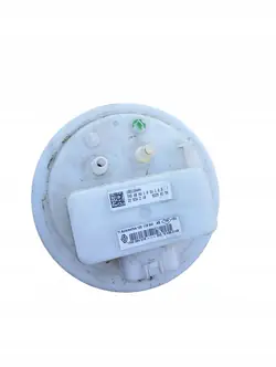 Pompe Capteur Niveau Carburant Dacia Duster II 1.5 DCI OE 172026457R