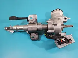 Pompe de direction assistée KIA d'occasion OEM IMPRK1441072