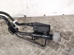 Col de remplissage Subaru Forester OEM FBZ14888