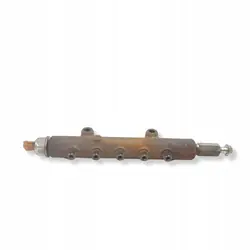 Brandstofleiding Mitsubishi L200 OEM 12B49971 - Gebruikt