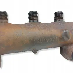 Conduite de carburant Mitsubishi L200 OEM 12B49971 - Occasion