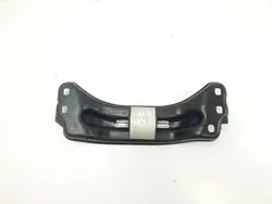 Support de transmission Mercedes-Benz C W205 2020