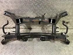 UTO36665 Sous-châssis arrière pour Mitsubishi Outlander 2020