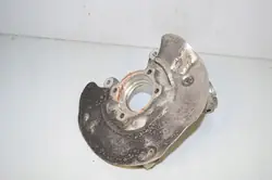 Manga de eixo dianteira esquerda OEM 6890175 BMW 2 Active Tourer