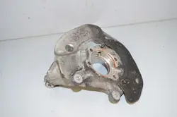 Pivot de direction avant gauche OEM 6890175 BMW 2 Active Tourer