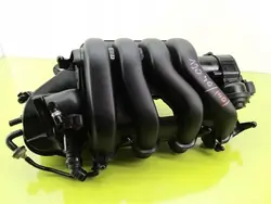 VW Passat B6 Imusarja OEM 06F133210P 2.0 FSI