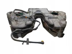 Réservoir carburant OEM F2G3-9K007 pour Ford Edge II 3.5 V6