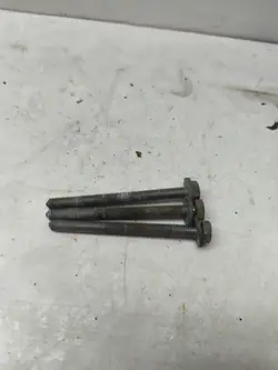 Tornillos compresor AC N 91204501 para Passat B8 2.0 TDI