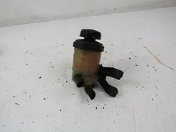 OEM AK-6-85711 Stuurvloeistofreservoir - Gebruikt