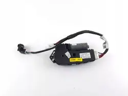 Moteur de toit ouvrant Mercedes-Benz OEM A2539004302 - Occasion