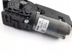 Mercedes-Benz takluckemotor OEM A2539004302 - Begagnad