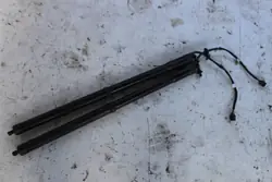 RANGE ROVER EVOQUE I Atuadores do porta-malas traseiro OEM