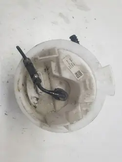 Pompe à carburant Mercedes W212 2.2 CDI A2124701094