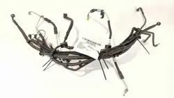 Remleiding OEM 2024 voor Kawasaki Versys 1000