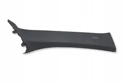 Cubierta pilar A delantero derecho BMW X5 G05 OEM 5A0D992MWGK