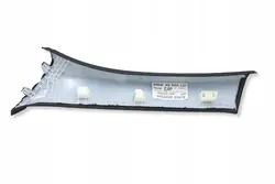 Cubierta pilar A delantero derecho BMW X5 G05 OEM 5A0D992MWGK