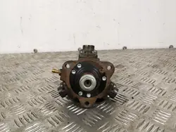 Pompe à carburant haute pression OEM 0445010142 Chevrolet Captiva