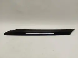 Moldagem Para-brisa Direito Nissan X-Trail T33 768366RA0A