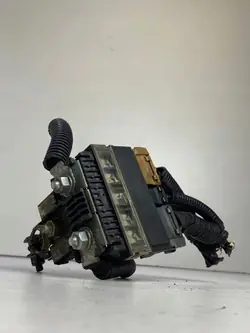Controlador borne positivo OEM h2102452 Nissan Juke
