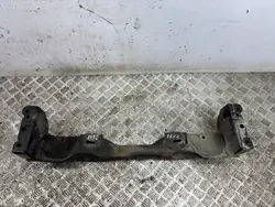 Gebrauchte Bremsbeläge vorne OEM AMD215438 für Toyota GT 86